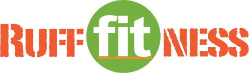 images/Ruff Fitness Middle.gif